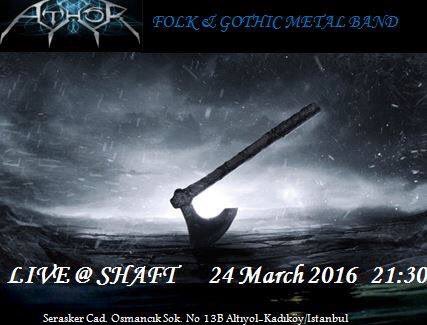 AthorBand's tweet photo. https://t.co/nrnUCDjQ8t https://t.co/FWVab4z8fa
