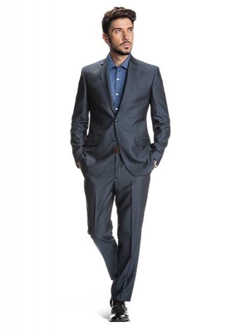 everythingisonp's tweet photo. #SpecialWeek #MensFashion
#pentCoat #DecentStyle
@everythingisonp https://t.co/PPbOvnzjJm