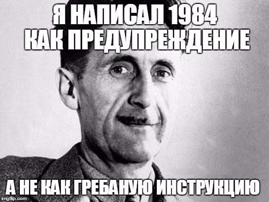 Ада Садомова (@sadamovada) on Twitter photo 