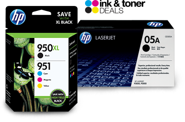 couponsecretary.com/promo-code/sav…
#HP #inkjet #cartridge 50% OFF #COUPONCODE #PROMOCODE w/ LINK ABOVE #hpink #sale #inkcoupon