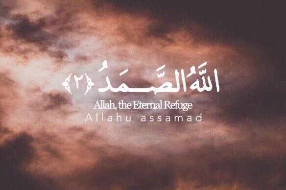 3thbinho's tweet photo. سو رتويت لعلها تشفعك يوم القيامة 🙏💕 https://t.co/kDYn1zj126