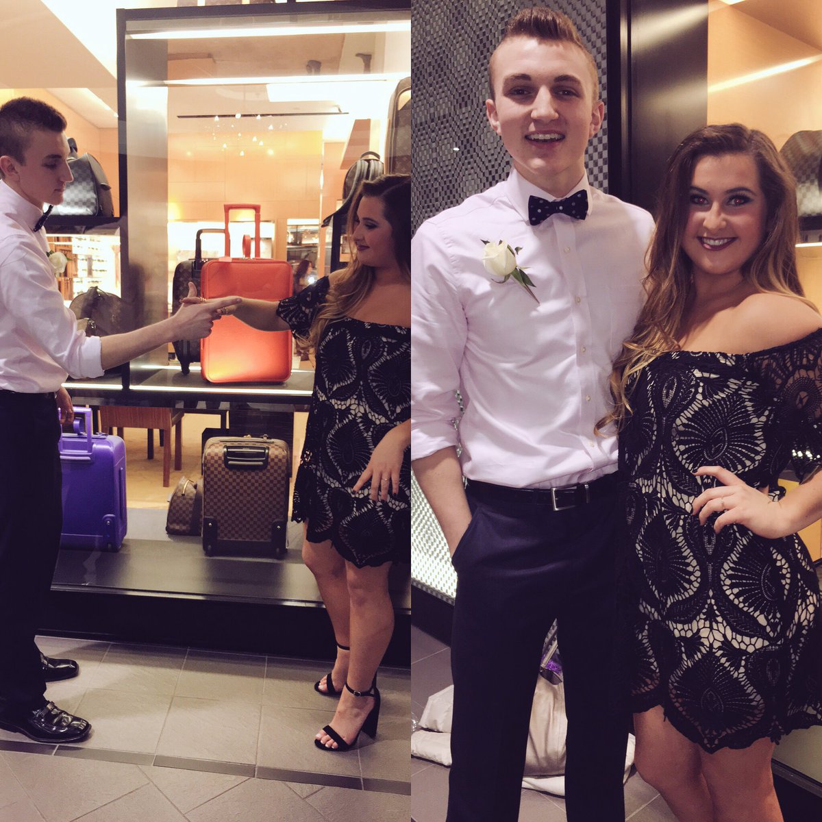 KatelynMarty's tweet photo. Happy Birthday!!!😀 https://t.co/WCjfCGckOV