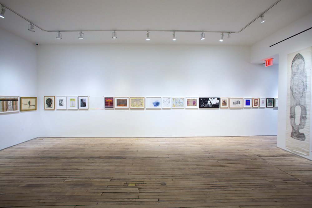 edlingallery's tweet photo. Last chance to see #WorldMadeByHand! The exhibition closes today at 6pm. More info here:
https://t.co/IpFD3TkGTu https://t.co/HyPOLbpj65