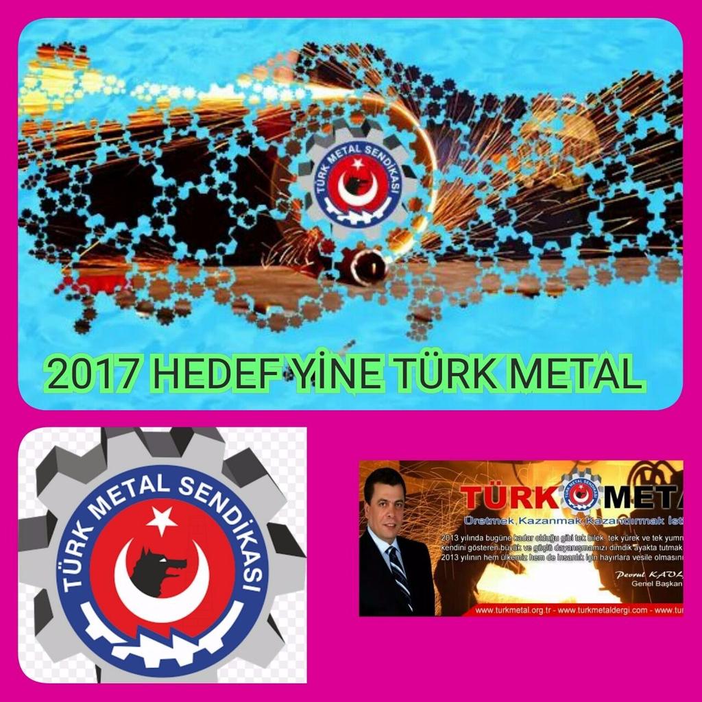 DururuyaH's tweet photo. #2017 TÜRKMETAL EMİN ADIMLARLA https://t.co/c841ma9B8G