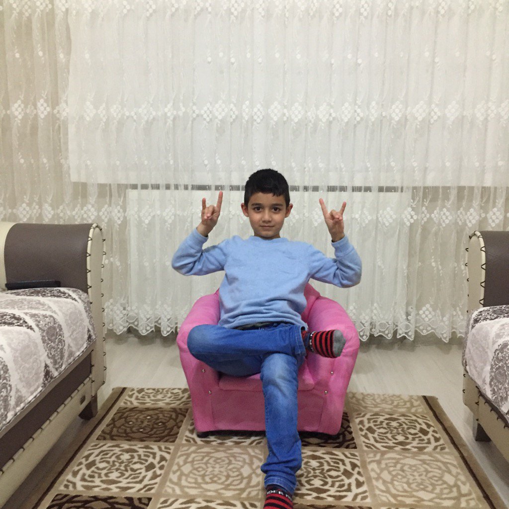 ayhan inyurt (@ayhaninyurt) on Twitter photo 