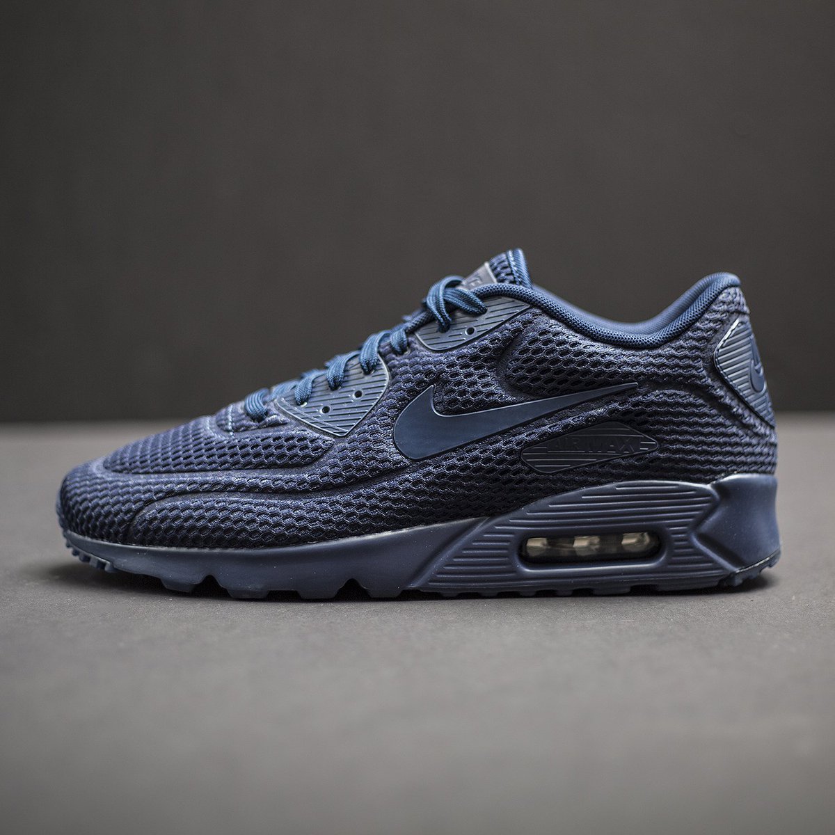 jimmy jazz air max 90