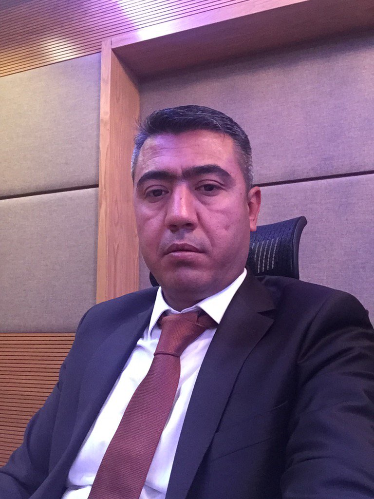 ayhan inyurt (@ayhaninyurt) on Twitter photo 