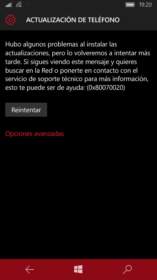 Hola <a href="/pedro_al_gar/">Pedro Alves</a>  una duda cuando quiero descargar la voz y quiero actualizar me sale sabes por que