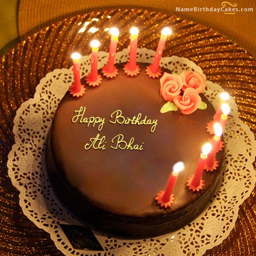 zehra_fatima12's tweet photo. Happy Birthday to You Bro
#HBDAl
@Stubborn_Insafi https://t.co/OeIV2y3ZiD