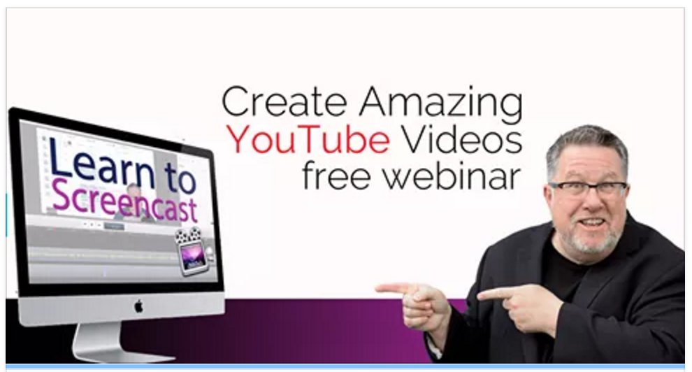 CraigCarpenter's tweet photo. @dottotech videos are truly unique. He puts "tech in teach" &amp; now you can see how he does it https://t.co/qUNw9ZgdxE https://t.co/zwRSlGGoAD