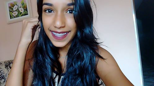 giovannacastanh's tweet photo. @mcgui_oficial amor vc não tem noção o quanto vc e especial para mim eu te amo hj amanhã e sempre <3 https://t.co/Kzog9mEOjw