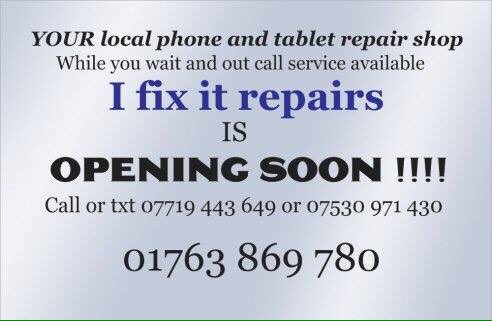 JimBloomfield_'s tweet photo. https://t.co/WhcIMMuUcT