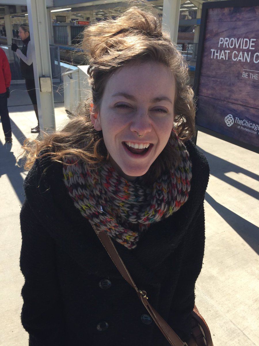 Will Mackie-Jenkins tweet media