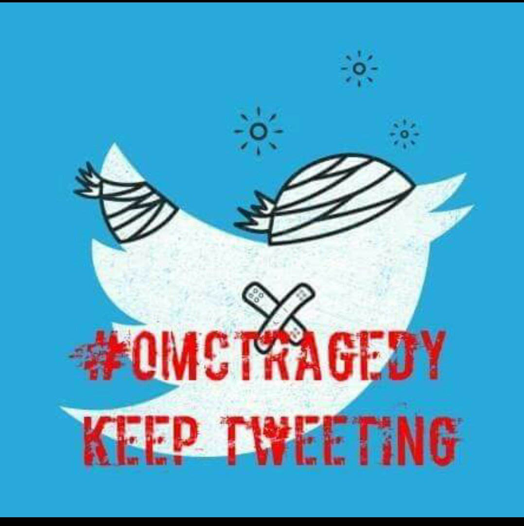 chander_funky's tweet photo. @RGVzoomin sir pls rt n help doctors to get justice n govt pls help us  #omctragedy #supporttheirfamilies https://t.co/qGQRIlLRNL