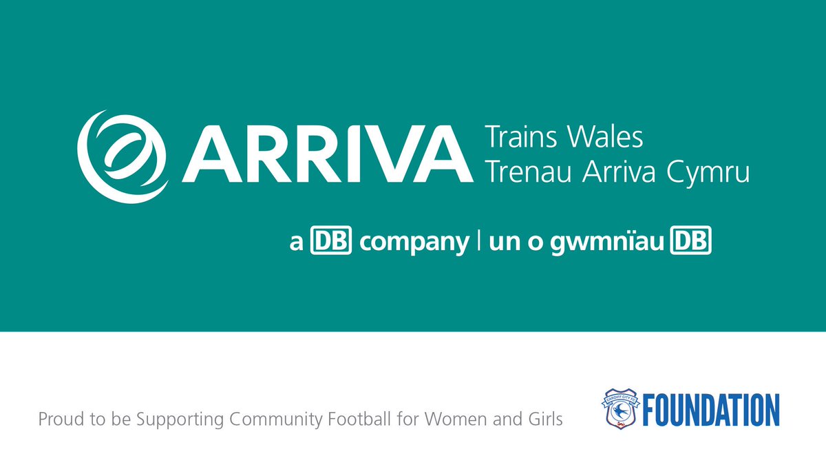 CardiffCityTV's tweet photo. . @CardiffCityFC women are through to the @FAW_Womens Cup final following a 3-2 win over #Swansea Ladies @ArrivaTW https://t.co/NUgugmG67i