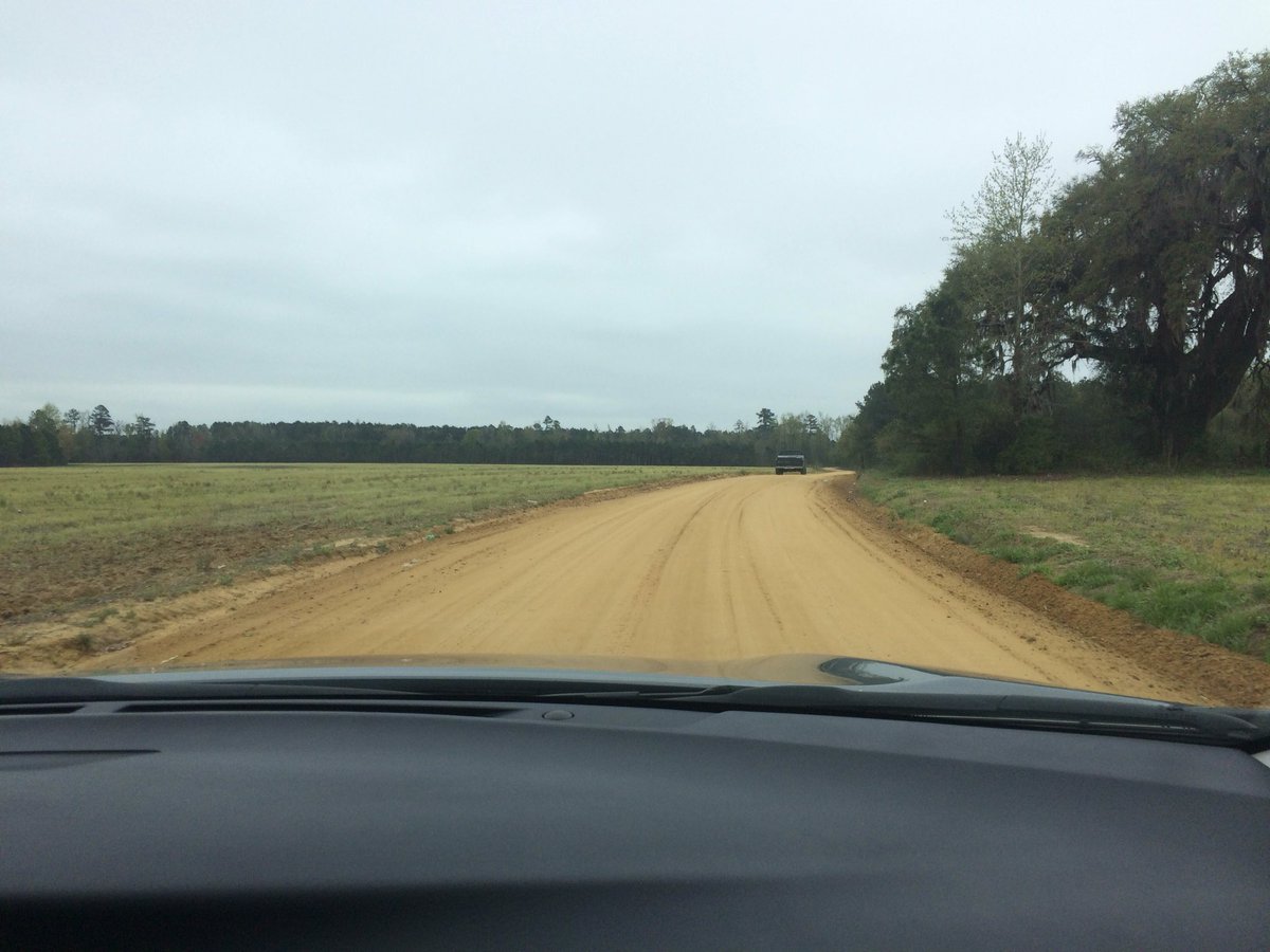 TheRealBangBus1's tweet photo. #shortcut #bbreak2016 #weknowwhatwearedoing https://t.co/zZu6Ts7dXX