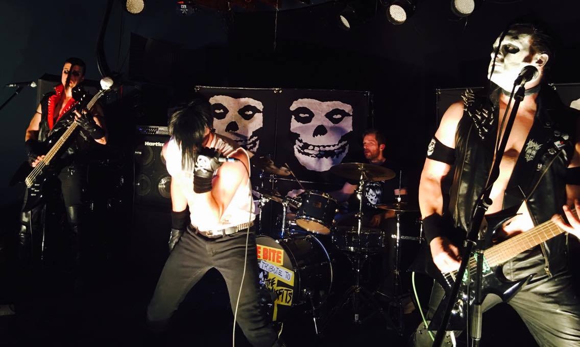 webiteband's tweet photo. @webiteband had a great time playing Columbia, MO  last night! Next up Rude Festival St. Louis April 1st! #rudefest https://t.co/cyBbrPI77t