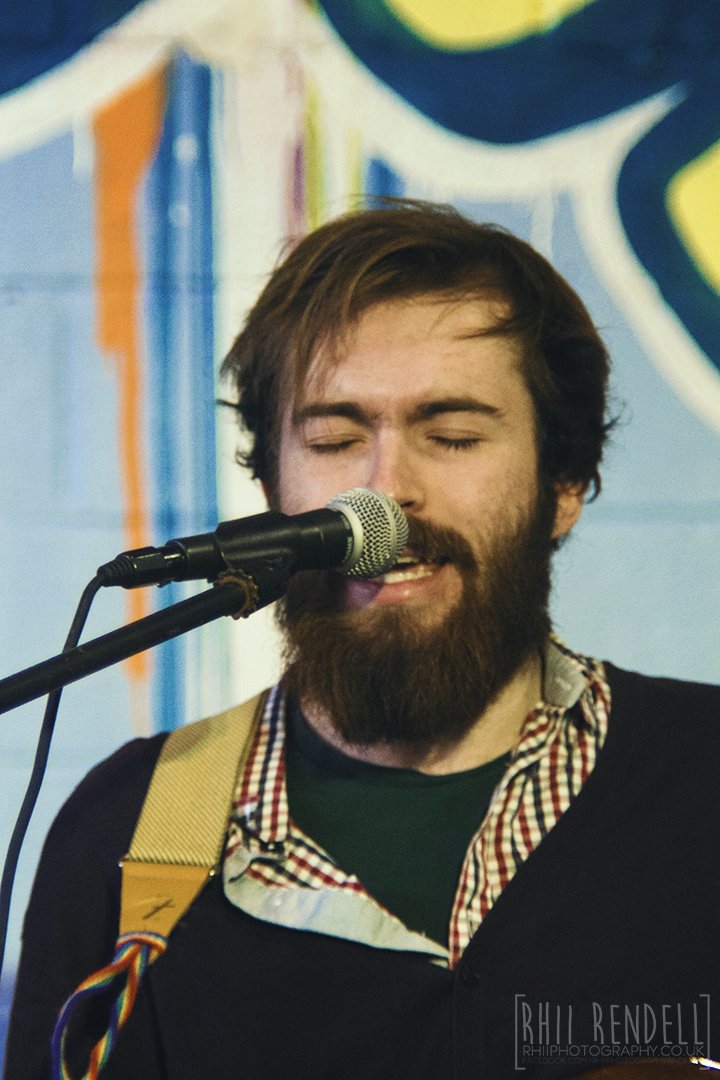 rhiikjaviks's tweet photo. @iamthedans performing at @AcklamVillage yesterday #DanSimpson #AcklamVillage #NottingHill #London #LiveMusic #Folk https://t.co/xvbRE73m9G
