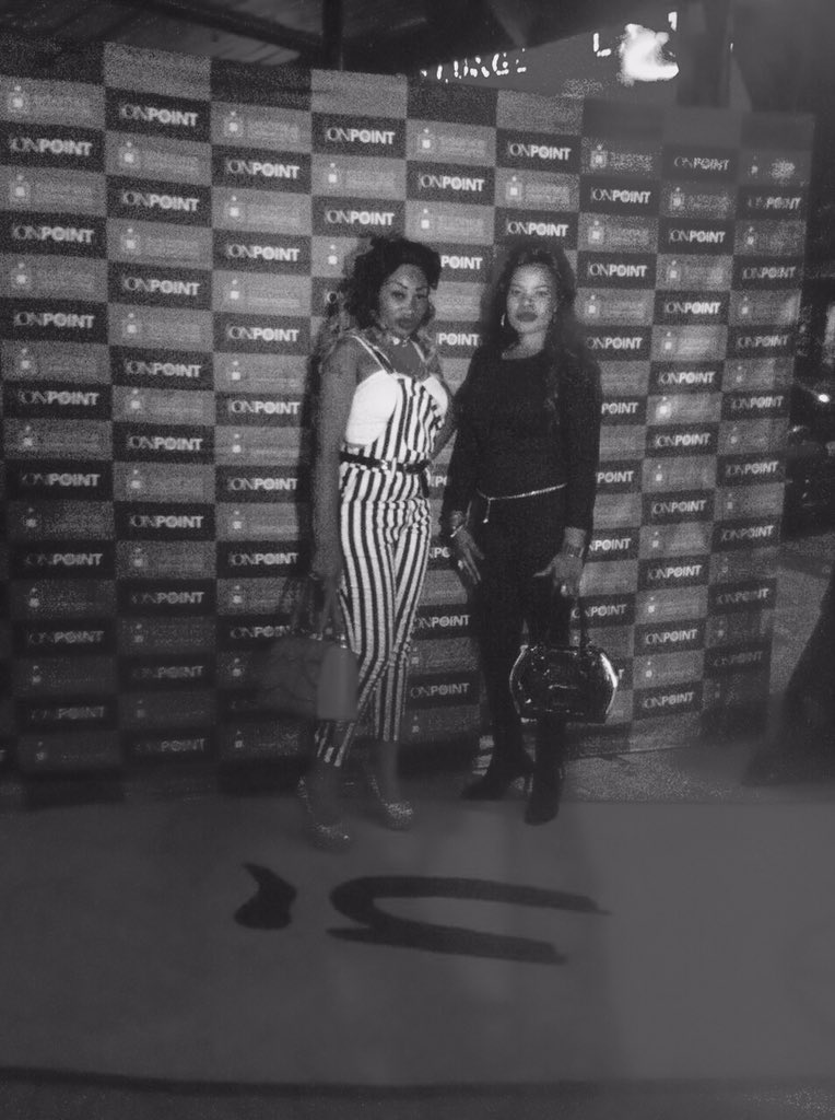 IZABloemfontein's tweet photo. #TBT: @oscarnitesa #2016Launch @Cubana_BFN Powered by Glenlivet and GH Mumm Champagne  #Lights #Camera #Fashion. https://t.co/lb1nrSPksQ
