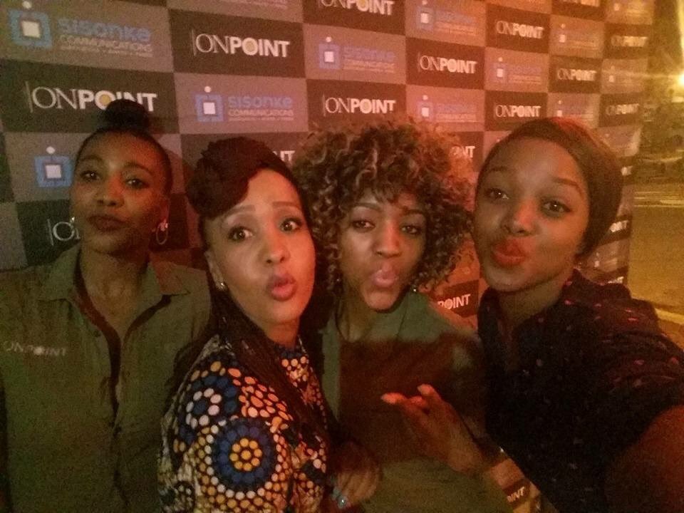 IZABloemfontein's tweet photo. #TBT: @oscarnitesa #2016Launch @Cubana_BFN Powered by Glenlivet and GH Mumm Champagne  #Lights #Camera #Fashion. https://t.co/lb1nrSPksQ