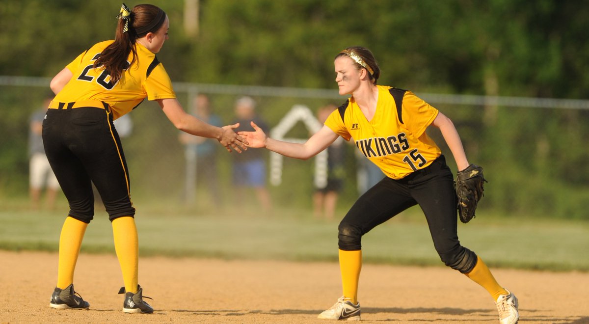 Mt. Hebron Football (mth_football) Twitter