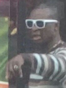 ProdByLHK tweet picture