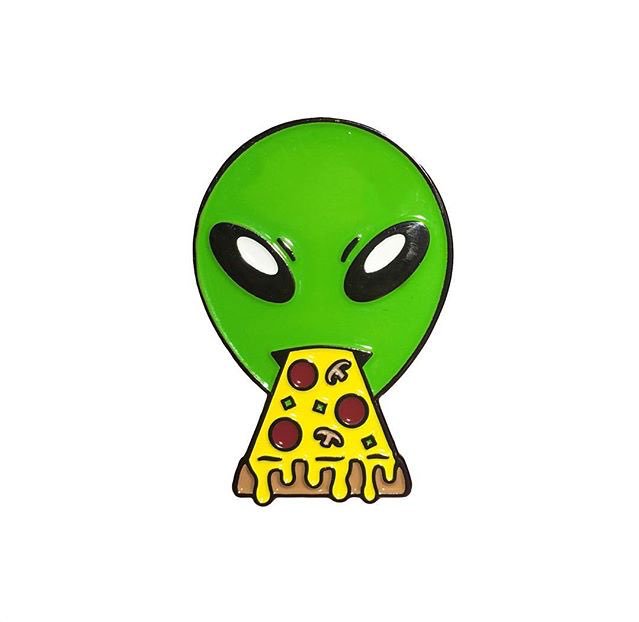 take me to your peetzer