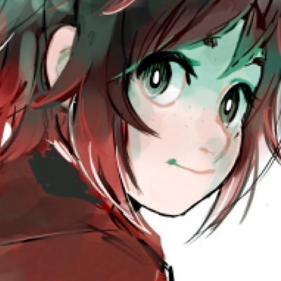 ᴿᴱᴰ ᴸᴵᴷᴱ ᴿᴼˢᴱˢ ᶠᴵᴸᴸˢ ᴹᵞ ᴰᴿᴱᴬᴹˢ. ♪~

(Written by that writer for @.IceCreamLostAll.)

ѕσ gσ αнєα∂ αи∂ ʝυѕт яєтωєєт.