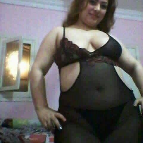 mrohmoh7's tweet photo. https://t.co/uf4xlwRmxS