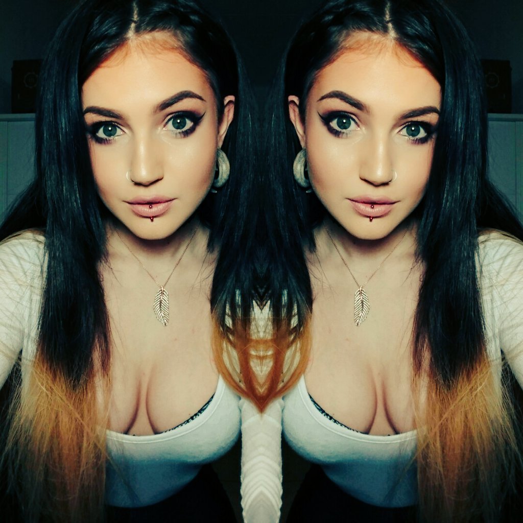 djarii on Twitter "Unf boobs! https //t.co/AgDFcuWrkY mythic HFC https