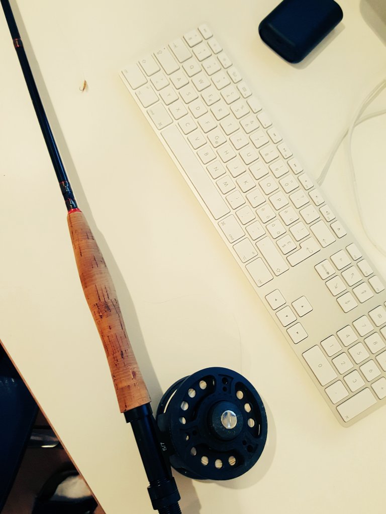 Florian Müller tweet media