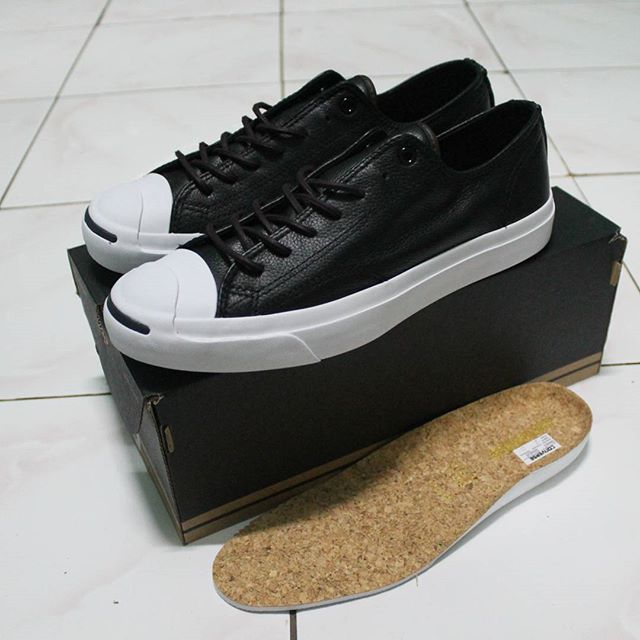 converse jack purcell kaskus