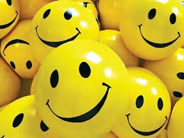 Dünya yansa TV8 Survivor yayınlar, birçok kişi de izler.
 #BenDiyorumKi
 #GüneşTv8deDoğsunSüreç