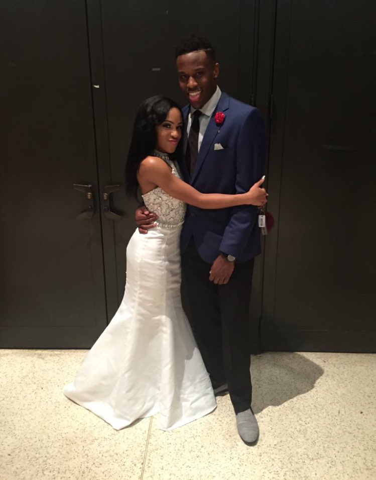 2016_PROM_PICS's tweet photo. adorable‼️‼️💙
@_brieey https://t.co/AkE0akBSil