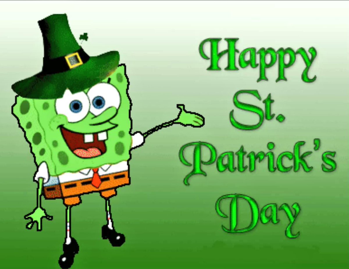 Stockejock's tweet photo. https://t.co/9TlNVKxWgl