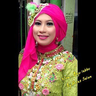 Akkalabineng's tweet image. #instagram #adatmakassar#bajulabbu #bajuadatbugis #bajuadatmakassar #adatbugismakassar #bajubodomodern #bajubodomod…