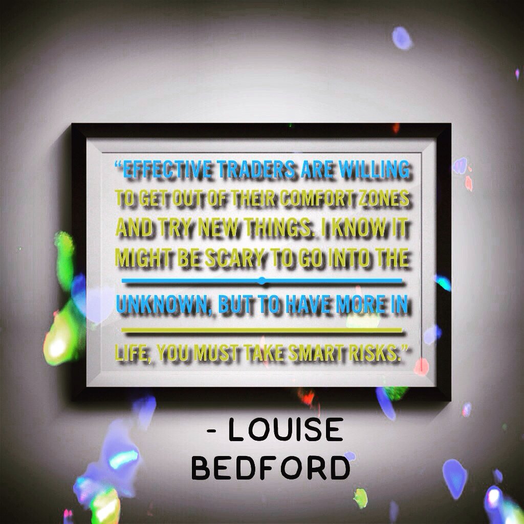 Universal_Ad3's tweet photo. #quote #luxury #life #lifestyle #boss #forex #stockmarket #smartrisk #pic #RT #trader #songwriter https://t.co/gkJlCkWEyO