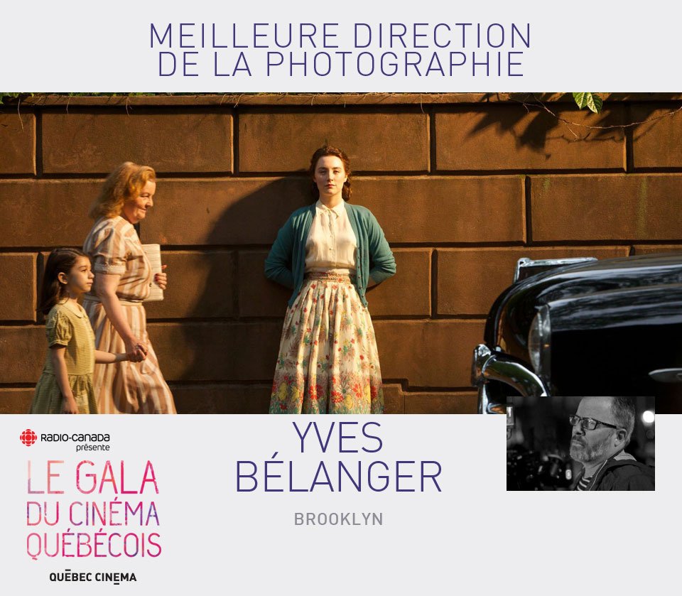 Qc_Cinema tweet picture