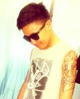 RayendraF tweet picture