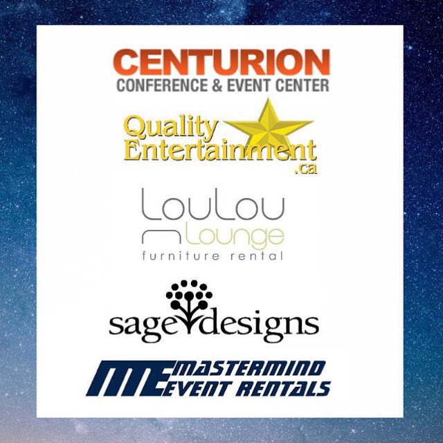 starsgala2016's tweet photo. Thank you to our partners who have helped us create an event to support an amazing cause! Only 3 more days! 💙✨ https://t.co/6pUCBEy78u