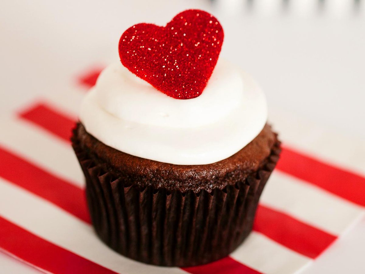 famousascupcake's tweet photo. Special #famousascupcakes Boyfriends and excouples

Adam and Behati https://t.co/xZofuZ5Noh