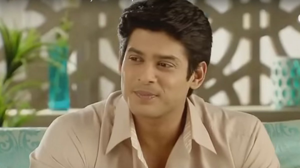 FanFunMasti's tweet image. 