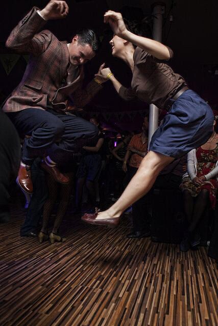 This is NO April Fool's
Tickets at <a href="/Computicket/">Computicket</a> #SwingSwingSwing
Get Your Gatsby On - Today
 bit.ly/1WKvENv