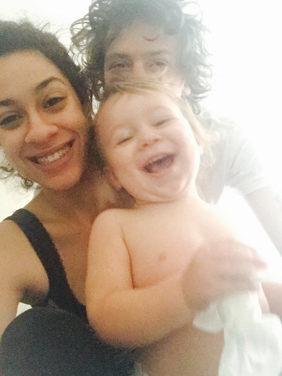 ambralxndr's tweet photo. My babies 😍❤️ https://t.co/J07MY1zDVW
