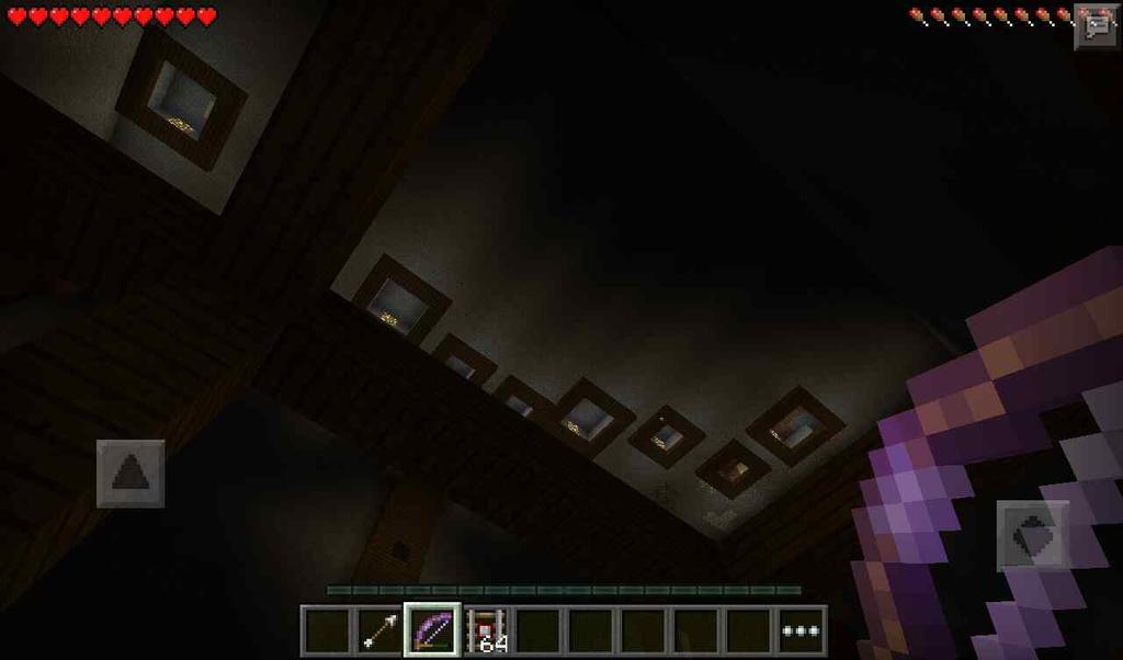 FG_Maps's tweet photo. So, this is literally the hardest part of this map... #GoldRush
Thanks to @Geoman2247 for this map! https://t.co/L5gEY7jhAX