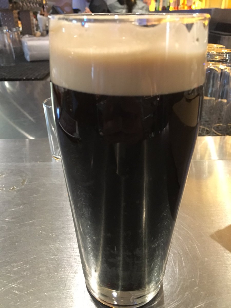 HabeabKurdi's tweet photo. Boston Beer Works. Hmmmmm @AustinBeerworks #bostontexas #beer https://t.co/HbFJeKyCz4