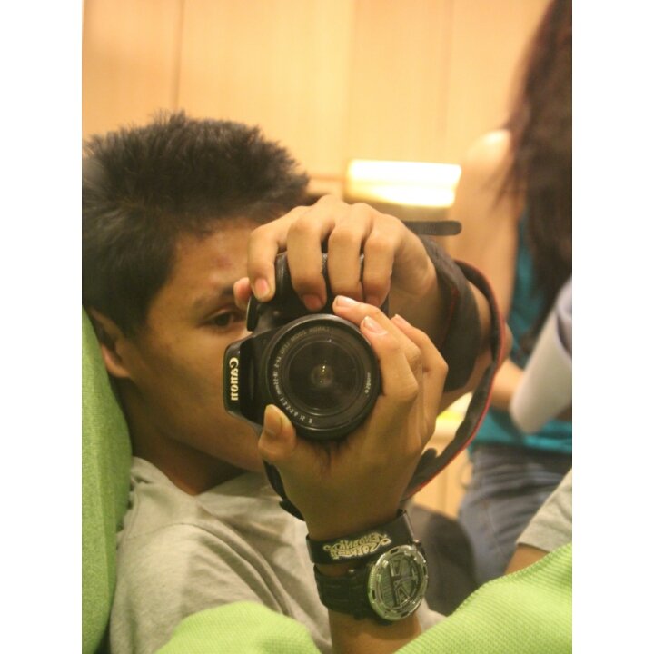 PrassParameswa's tweet photo. #likeforlike
#likeforfolow https://t.co/8WRdclHCwc