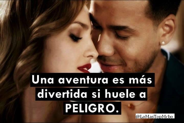 LoMasTopMcbo's tweet photo. #Domingo perfecto para escuchar @RomeoSantosPage #PropuestaIndecente @LoMasTopMcbo #Yheaa
#DomingoDeGanarSeguidores https://t.co/k6rA6gqHIq