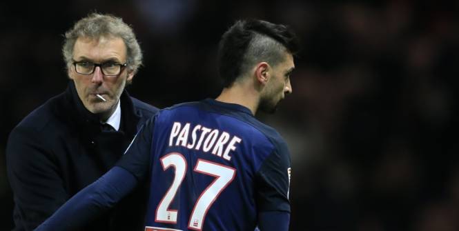 L'Équipe tweet media