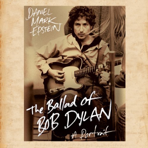 DylanRadio's tweet photo. Now Playing on https://t.co/rZLRmtX0Vr: The Ballad of Bob Dylan: A Portrait (part 3 of 13) by #DanielMarkEpstein https://t.co/mZc0eRj4bS